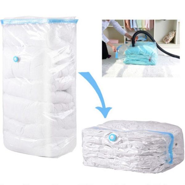 storage bags home vacuum bag for clothes quilt transparent border foldable compressed organizer saving seal packet pouch
storage bags home vacuum bag for clothes quilt transparent border foldable compressed organizer saving seal packet pouch