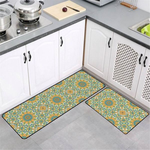 carpets 50x160cm long kitchen mat bath carpet floor home entrance doormat tapete absorbent bedroom living room mats modern
carpets 50x160cm long kitchen mat bath carpet floor home entrance doormat tapete absorbent bedroom living room mats modern
