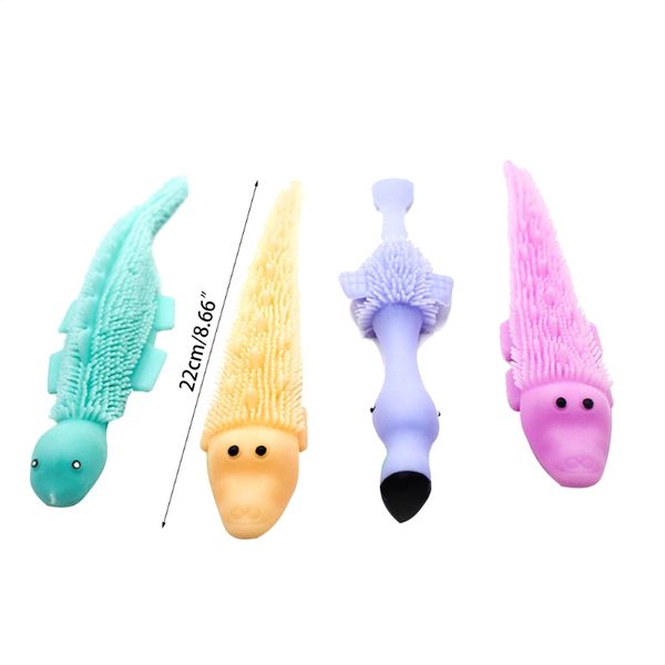 decompression toys kawaii cartoon animals dinosaur stress balls toy office party favors classrooms rewards birthday gift
decompression toys kawaii cartoon animals dinosaur stress balls toy office party favors classrooms rewards birthday gift