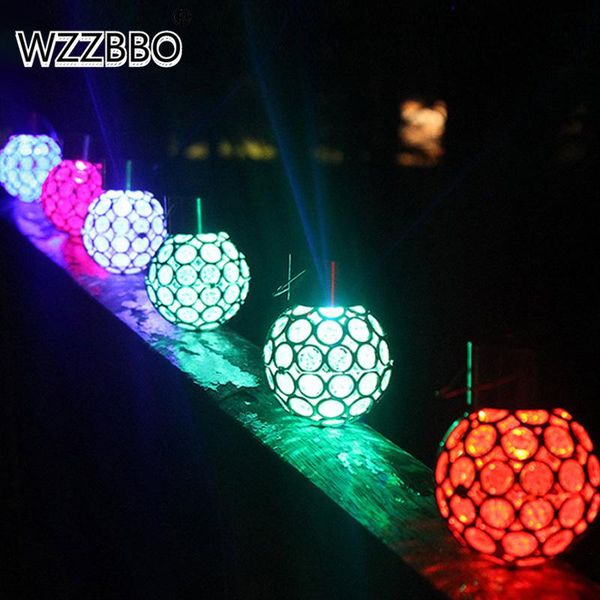 solar lamps outdoor hollow ball light small hanging colorful led coated lantern garden
solar lamps outdoor hollow ball light small hanging colorful led coated lantern garden