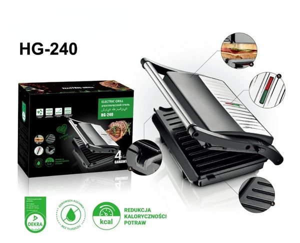 electric skillets european home sand machine breakfast barbecue sausage hamburg toast steak
electric skillets european home sand machine breakfast barbecue sausage hamburg toast steak