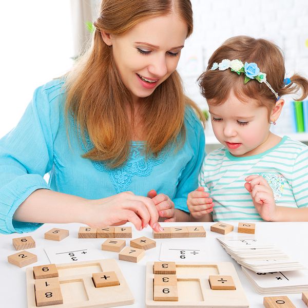 wooden number math calculate montessori puzzle preschool kids educational toys give children enlightenment toy gift
wooden number math calculate montessori puzzle preschool kids educational toys give children enlightenment toy gift