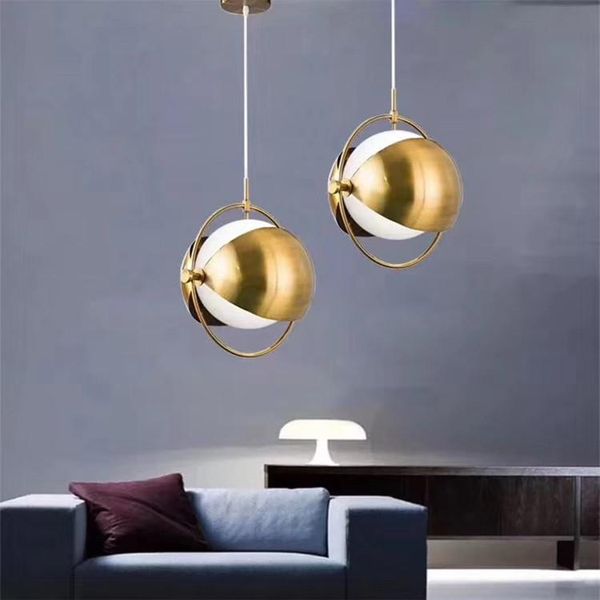 pendant lamps nordic led glass ball lampara colgante chandelier monkey lamp lumiere bedroom hanging dining room light
pendant lamps nordic led glass ball lampara colgante chandelier monkey lamp lumiere bedroom hanging dining room light