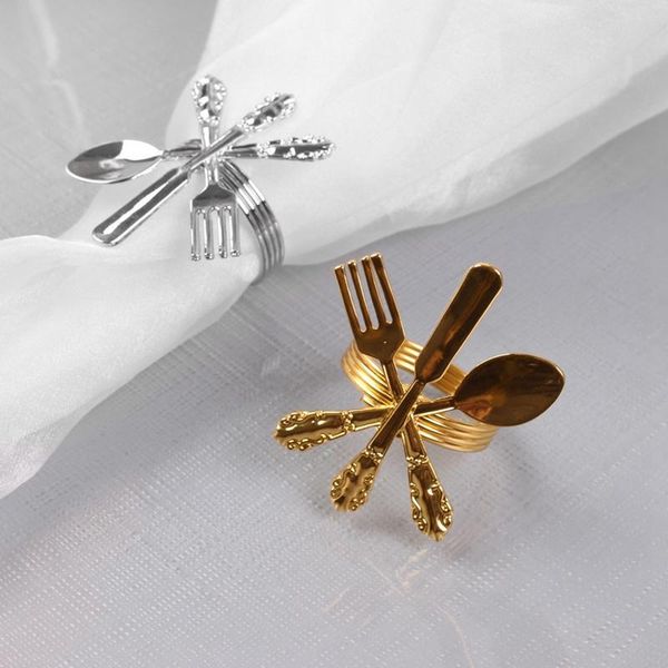 napkin rings 12 pack creative buckle fork knife spoon silver tableware holder, 6 pcs & gold-abux
napkin rings 12 pack creative buckle fork knife spoon silver tableware holder, 6 pcs & gold-abux