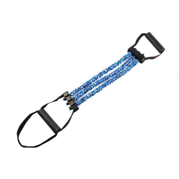 resistance bands wear resistant multi-functional hand stretching slimming training yoga rally strap for sporter
resistance bands wear resistant multi-functional hand stretching slimming training yoga rally strap for sporter