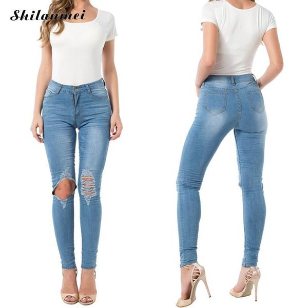 women's jeans 3xl women fashion frayed 2021 ripped hollow out denim pants for woman high waist pencil, Blue
women's jeans 3xl women fashion frayed 2021 ripped hollow out denim pants for woman high waist pencil, Blue