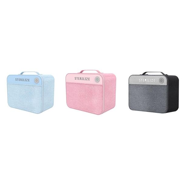 vacuum cleaners uvc portable disinfection pack multifunctional led usb charging ultraviolet outdoor indoor bag
vacuum cleaners uvc portable disinfection pack multifunctional led usb charging ultraviolet outdoor indoor bag