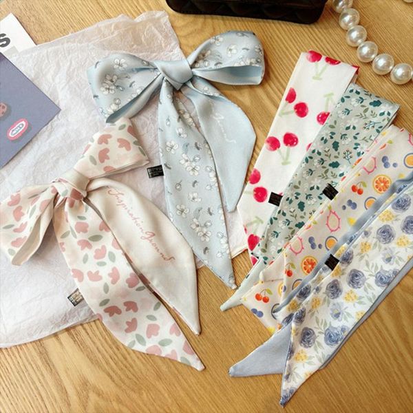 scarves 2021 summer long fashion female small scarf flowers hair ribbon hairband women skinny, Blue;gray
scarves 2021 summer long fashion female small scarf flowers hair ribbon hairband women skinny, Blue;gray