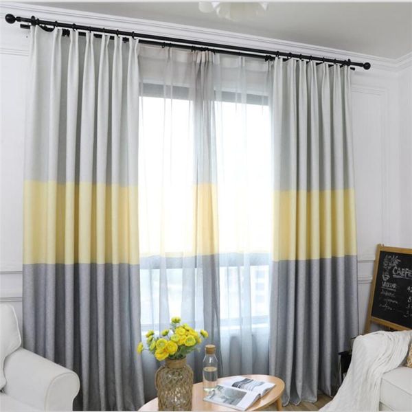 curtain & drapes european brief living room window curtains and tulle bedroom for kitchen blackout fabric door
curtain & drapes european brief living room window curtains and tulle bedroom for kitchen blackout fabric door