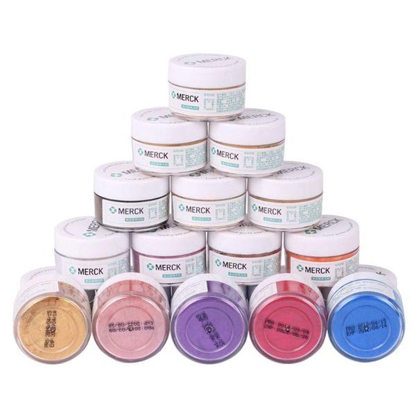 baking & pastry tools 5g flash glitter powder baked edible pigments decorating food cake biscuit
baking & pastry tools 5g flash glitter powder baked edible pigments decorating food cake biscuit