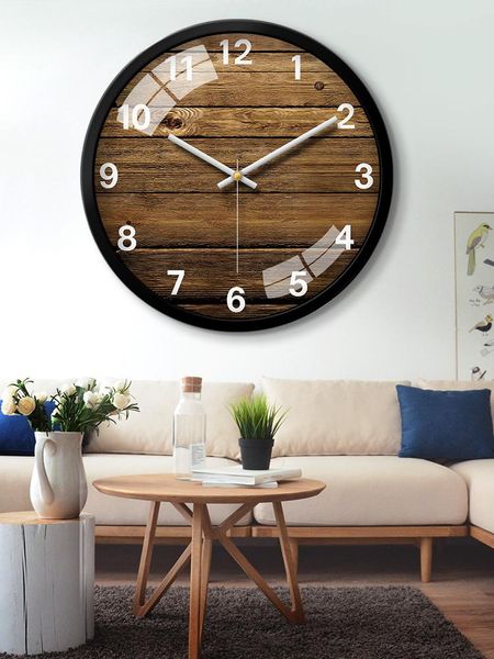 european simple wall clock silent classic fashion glass office round modern design reloj de pared room decor bd50wc clocks
european simple wall clock silent classic fashion glass office round modern design reloj de pared room decor bd50wc clocks