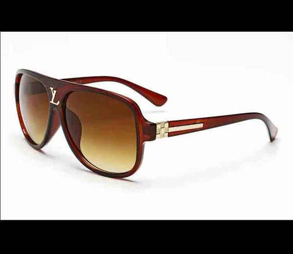 9012 new sunglasses glasses for men and women in europe and the united states to go with antiultraviolet sunglasses, White;black
9012 new sunglasses glasses for men and women in europe and the united states to go with antiultraviolet sunglasses, White;black
