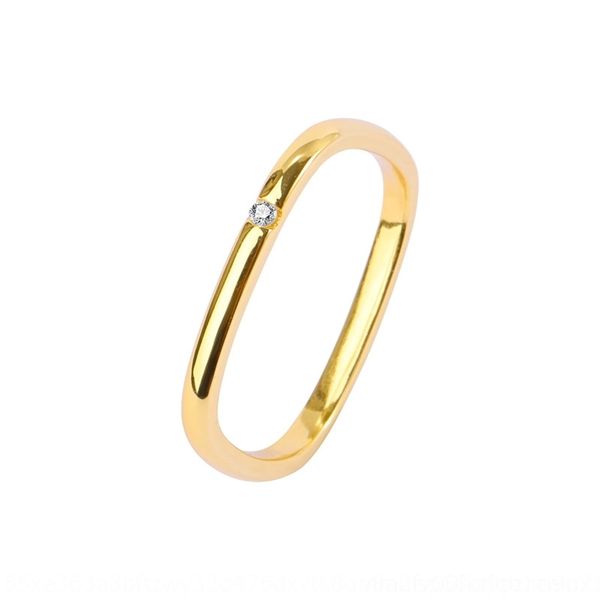 aawt square gold fashion personality niche design simple band rings light ringtremella luxury s925 silver small square index finger
aawt square gold fashion personality niche design simple band rings light ringtremella luxury s925 silver small square index finger