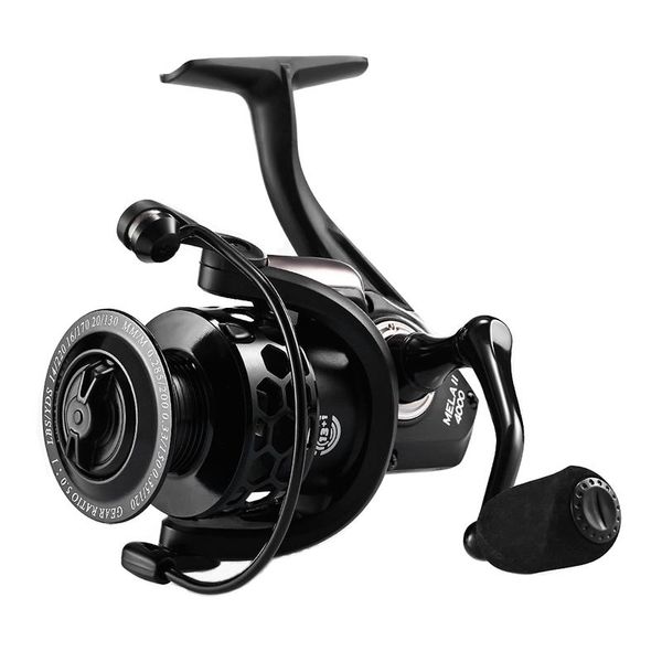 baitcasting reels 2000/3000/4000/5000 cnc aluminum arm long-lasting fishing reel eva handle long cast ultra light spining tackle
baitcasting reels 2000/3000/4000/5000 cnc aluminum arm long-lasting fishing reel eva handle long cast ultra light spining tackle