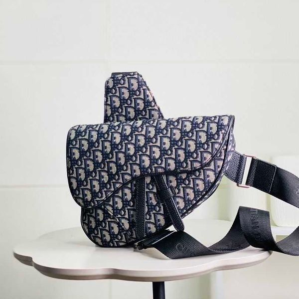 light 2021 new trend retro fashion saddle bag cross carry leisure one shoulder armpit zly
light 2021 new trend retro fashion saddle bag cross carry leisure one shoulder armpit zly