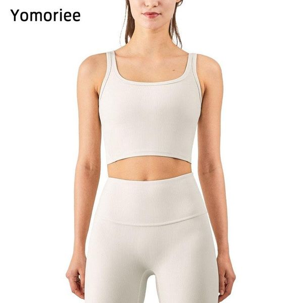 workout yoga bra sport vest fitness running women gym stretchy for push-up crop high elastic outfit
workout yoga bra sport vest fitness running women gym stretchy for push-up crop high elastic outfit