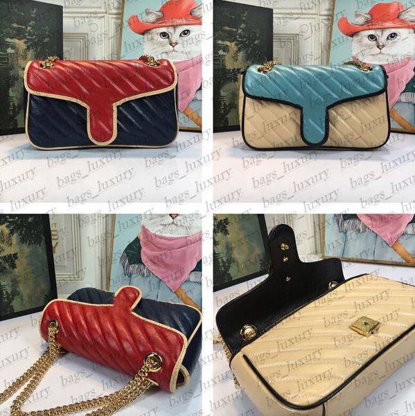 women shoulder bags fashion patchwork double female chain flap handbag crack printing wild crossbody bag
women shoulder bags fashion patchwork double female chain flap handbag crack printing wild crossbody bag