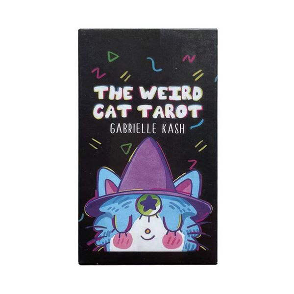 dark angels oracles s tarot deck board games english for family gift party game playing cards sjs8n
dark angels oracles s tarot deck board games english for family gift party game playing cards sjs8n