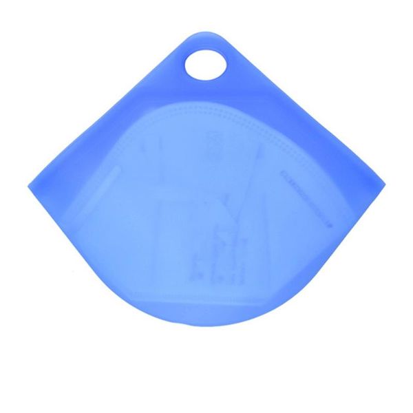 storage bags portable flat type mask box silicone moisture-proof cover holder case bag organizers
storage bags portable flat type mask box silicone moisture-proof cover holder case bag organizers