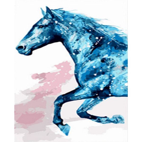 paintings ruopoty animal green horse frame painting by numbers diy full set acrylic paint unique gift oil home decor
paintings ruopoty animal green horse frame painting by numbers diy full set acrylic paint unique gift oil home decor