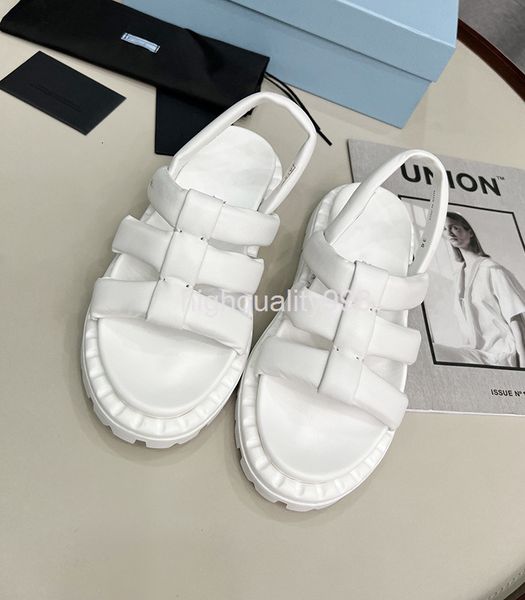 sandals spring summer p home leather flat sals with breathable fashionable heels soft sheepskin women's shoes for wearing, Black
sandals spring summer p home leather flat sals with breathable fashionable heels soft sheepskin women's shoes for wearing, Black