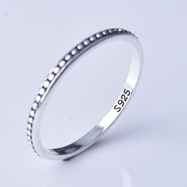 cluster rings celtic roman vintage craft ring viking amulet nordic jewelry silver simple 925, Golden;silver
cluster rings celtic roman vintage craft ring viking amulet nordic jewelry silver simple 925, Golden;silver