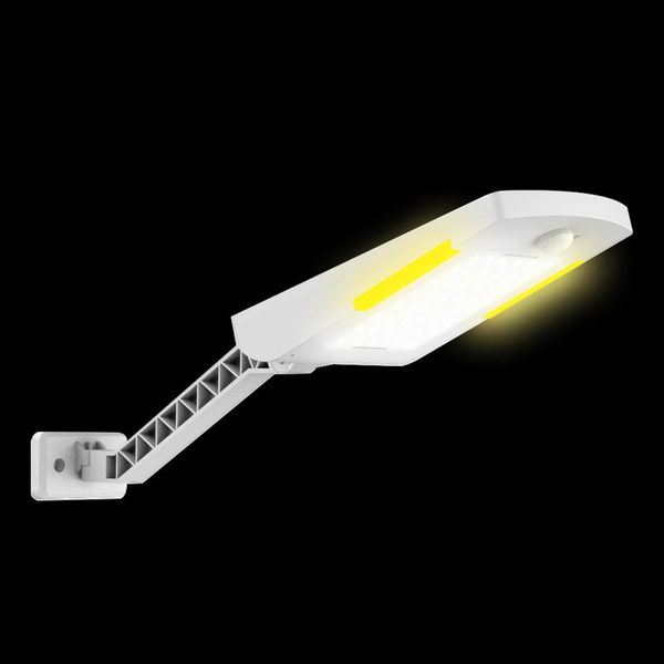 powered motion solar sensor light with a support pole white/black 48 leds wireless waterproof for yard fence garden farm led strips
powered motion solar sensor light with a support pole white/black 48 leds wireless waterproof for yard fence garden farm led strips