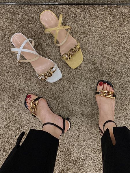 sandals 2021 ladies shoes summer high heels buckle strap suit female beige stiletto fashion high-heeled comfort black clear
sandals 2021 ladies shoes summer high heels buckle strap suit female beige stiletto fashion high-heeled comfort black clear