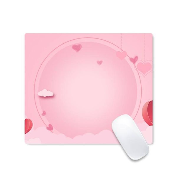 mouse pads & wrist rests pink hearts wallpapers gaming player desk laprubber protect game officework mat non-slip cushion mousepad
mouse pads & wrist rests pink hearts wallpapers gaming player desk laprubber protect game officework mat non-slip cushion mousepad