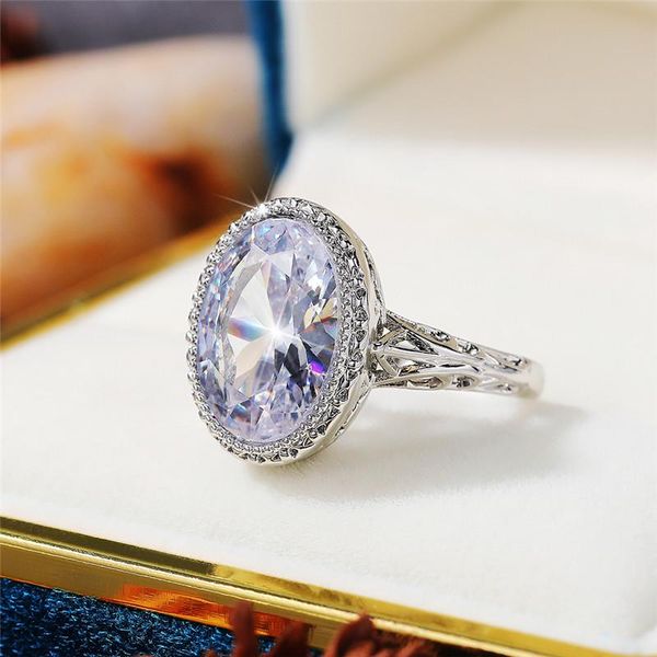 wedding rings huitan simple design women finger temperament elegant female accessories aesthetic ring trend jewelry, Slivery;golden
wedding rings huitan simple design women finger temperament elegant female accessories aesthetic ring trend jewelry, Slivery;golden