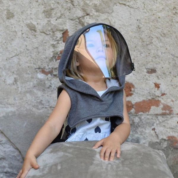 cords, slings and webbing full protective face wear hooded hat kids children shield reusable removable girls boy outdoor motorcycle cover ma
cords, slings and webbing full protective face wear hooded hat kids children shield reusable removable girls boy outdoor motorcycle cover ma