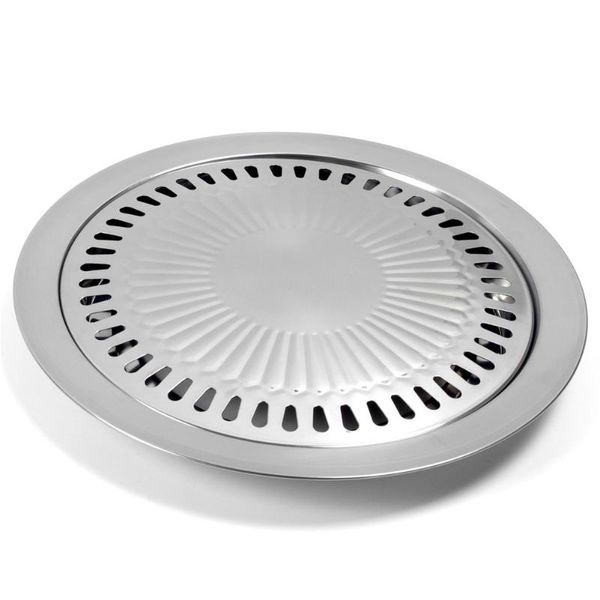 tools & accessories picnic barbecue cooking roasting reuseable stoveoutdoor stainless steel camping bbq grill tray house grilling portab
tools & accessories picnic barbecue cooking roasting reuseable stoveoutdoor stainless steel camping bbq grill tray house grilling portab