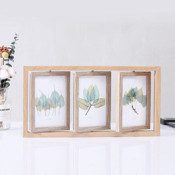 frames double sided po frame nordic rotating picture minimalist ornaments living room cadre pos deskdecoration ed50xk
frames double sided po frame nordic rotating picture minimalist ornaments living room cadre pos deskdecoration ed50xk