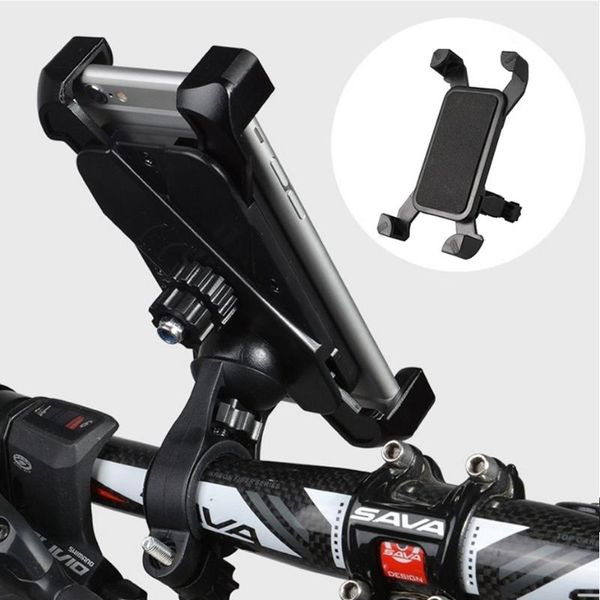 cell phone mounts & holders motorcycle universal mobile bracket, bicycle handlebar smart bracket.
cell phone mounts & holders motorcycle universal mobile bracket, bicycle handlebar smart bracket.