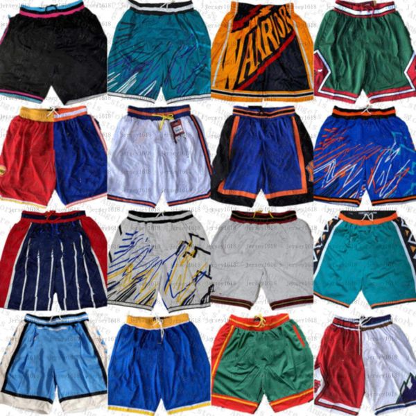 new york knicks indiana pacers phoenix suns portland trail blazer sacramento king just basketball shorts, Black;red
new york knicks indiana pacers phoenix suns portland trail blazer sacramento king just basketball shorts, Black;red