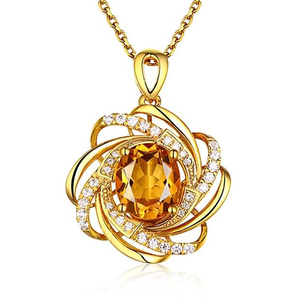 chains chinese gift for friend wholesale fashion necklace flower women jewellery pendant, Silver
chains chinese gift for friend wholesale fashion necklace flower women jewellery pendant, Silver