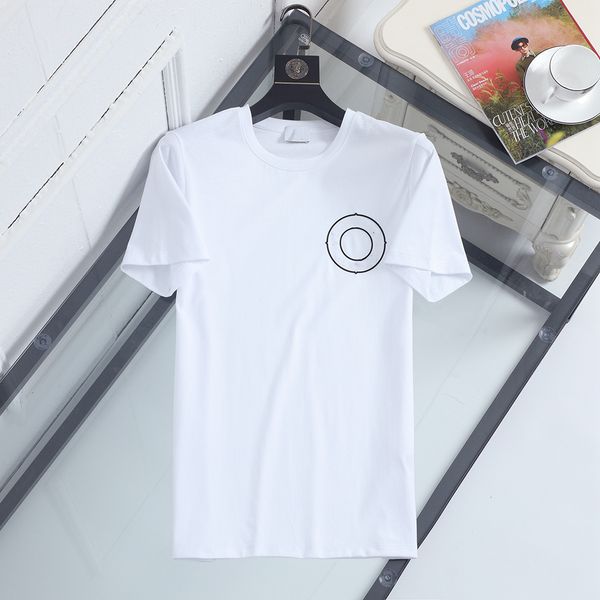 2021 pure cotton t shirt european american loose men women couples with the same paragraph circular short sleeved trend brand top, White;black
2021 pure cotton t shirt european american loose men women couples with the same paragraph circular short sleeved trend brand top, White;black