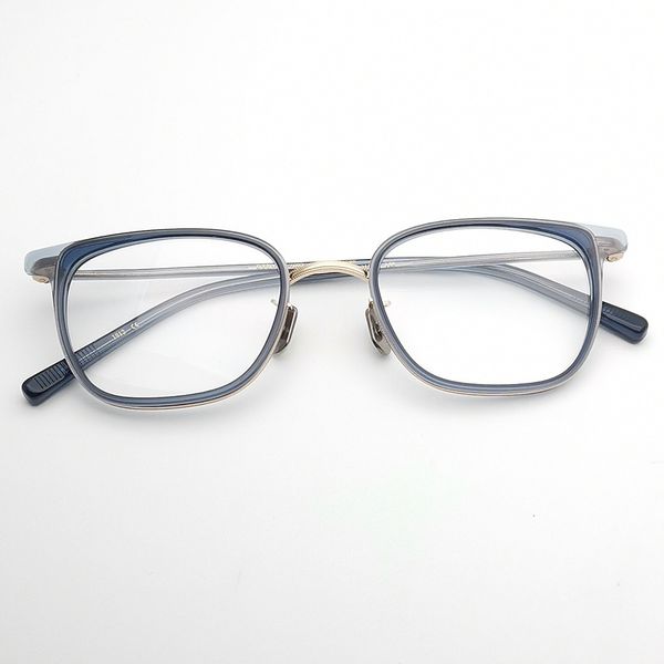 shenzhen tianle 2021 new personality plain eyes korean fashion glasses frame female, White;black
shenzhen tianle 2021 new personality plain eyes korean fashion glasses frame female, White;black