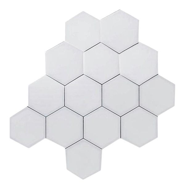 wall lamp quantum led hexagonal lamps modular press sensitive lighting night light magnetic hexagons creative decoration lampara
wall lamp quantum led hexagonal lamps modular press sensitive lighting night light magnetic hexagons creative decoration lampara