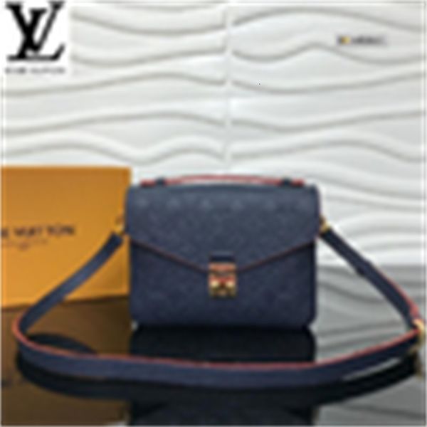 body brand designer bag luxury wfex bags navy blue m41487 totes (6d4d) women shoulder handbags iconic cross bags handles clutches evening, Red;black
body brand designer bag luxury wfex bags navy blue m41487 totes (6d4d) women shoulder handbags iconic cross bags handles clutches evening, Red;black