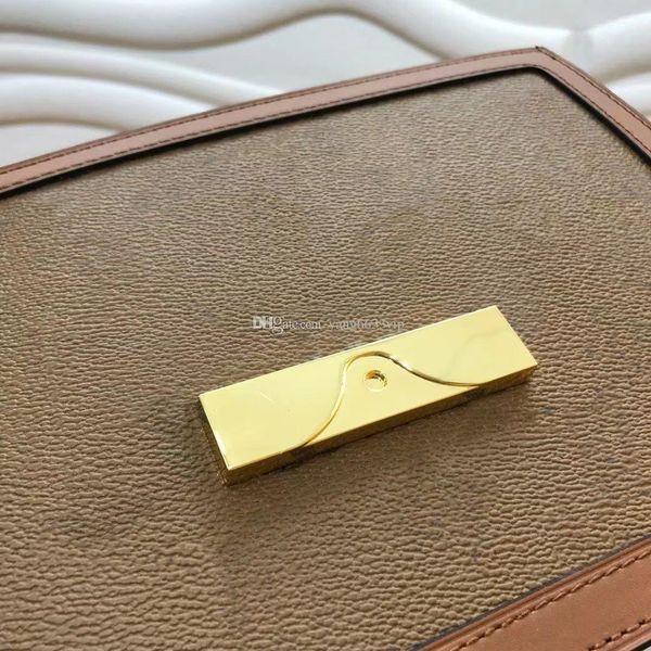 m44391 dauphine crossbody latest womens handbags genuine leather mm shoulder messenger totes hobo duffle postman bag m44580 1:1 tote
m44391 dauphine crossbody latest womens handbags genuine leather mm shoulder messenger totes hobo duffle postman bag m44580 1:1 tote