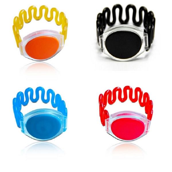 xiruoer-100pcs access control card band s50 wristbands 13.56mhz plastic rfid 1k wristband f08 bracelet sample waterproof color options for s
xiruoer-100pcs access control card band s50 wristbands 13.56mhz plastic rfid 1k wristband f08 bracelet sample waterproof color options for s