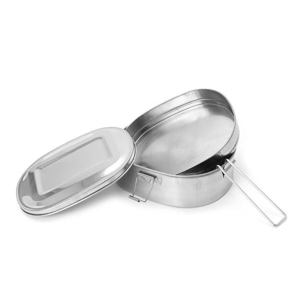 dinnerware sets stainless steel square lunch box bento picnic container travel 1/2 layer
dinnerware sets stainless steel square lunch box bento picnic container travel 1/2 layer