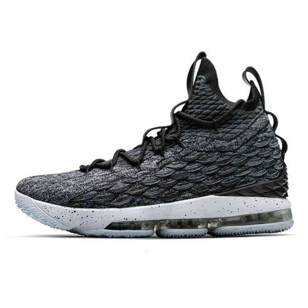 2021 spring putian sho fashion casual men's basketball sports anti slip wear-ristant running outdoor
2021 spring putian sho fashion casual men's basketball sports anti slip wear-ristant running outdoor