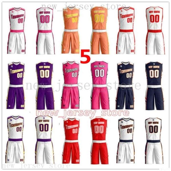 customize any name any number man women girl youth kids boys basketball jerseys sport shirts as the pictures you offer zz0061, Black;red
customize any name any number man women girl youth kids boys basketball jerseys sport shirts as the pictures you offer zz0061, Black;red