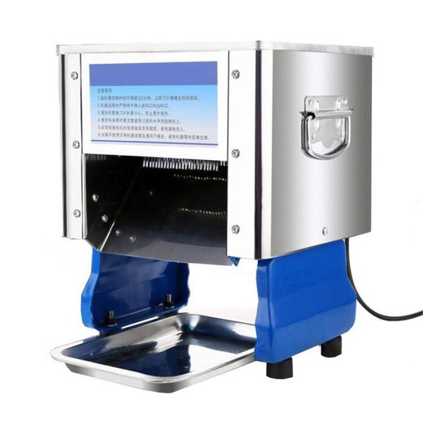meat grinder sliced cutting machine commercial slicer stainless steel wire cutter fully automatic grinders
meat grinder sliced cutting machine commercial slicer stainless steel wire cutter fully automatic grinders