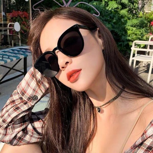 sunglasses abay black large cat eye women square men's eyewear female anti-ultraviolet fashion camping hiking retro uv400 oculos, White;black
sunglasses abay black large cat eye women square men's eyewear female anti-ultraviolet fashion camping hiking retro uv400 oculos, White;black