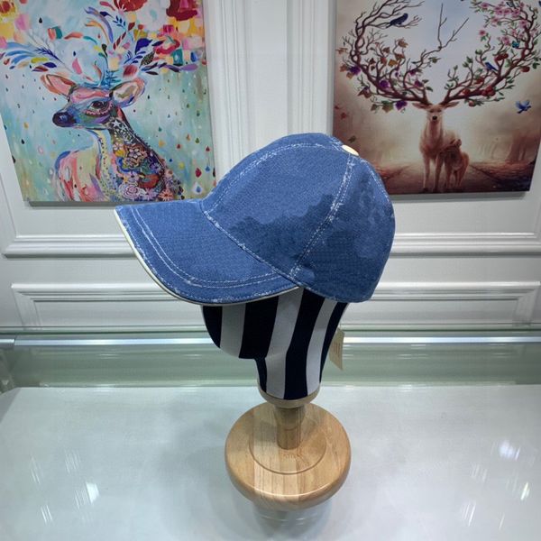women denim jacquard bucket cap casquette hats snapbacks letter new fashion baseball caps sports gorra sun scarf beanie icon go, Blue;gray
women denim jacquard bucket cap casquette hats snapbacks letter new fashion baseball caps sports gorra sun scarf beanie icon go, Blue;gray