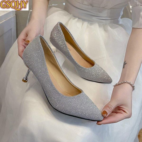 dress shoes women high heels rhinestone pumps ladies bling bridal wedding mujer bombas plus size 32-42, Black
dress shoes women high heels rhinestone pumps ladies bling bridal wedding mujer bombas plus size 32-42, Black