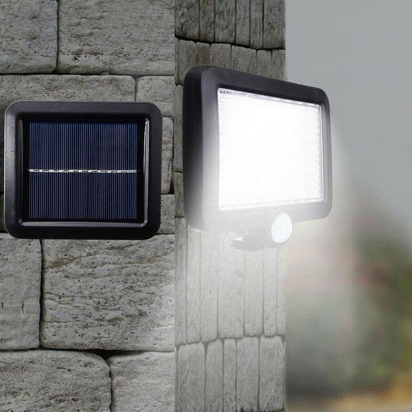 leds solar lamp outdoor waterproof pir motion sensor wall infrared powered light garden s3w0 lamps
leds solar lamp outdoor waterproof pir motion sensor wall infrared powered light garden s3w0 lamps